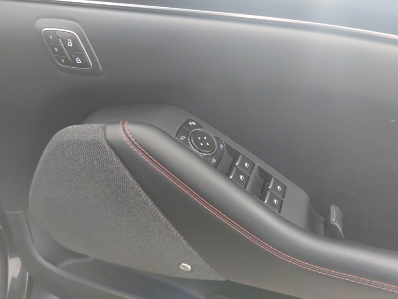 Used Ford Mustang Mach-E 2022 for sale - 77975108: Photo 18