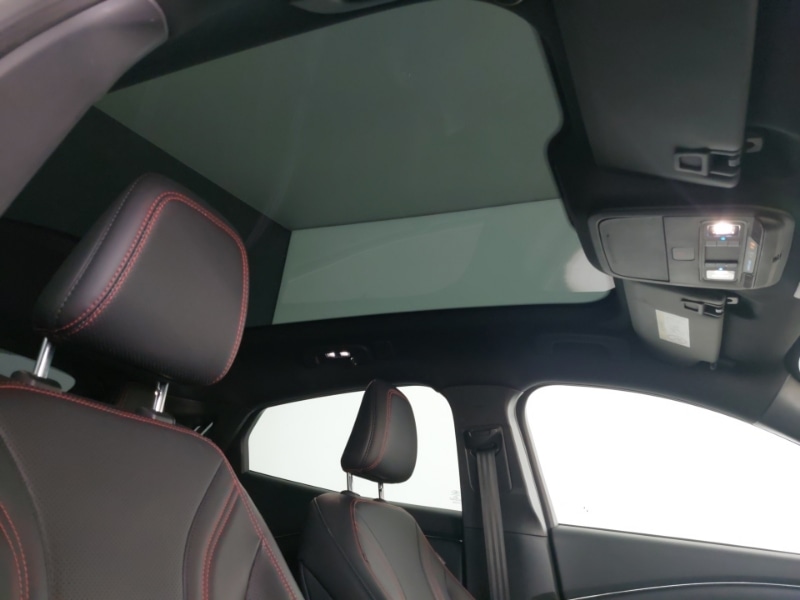 Used Ford Mustang Mach-E 2022 for sale - 77975108: Photo 19