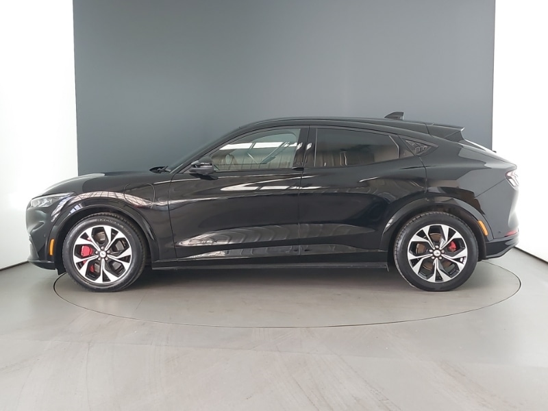 Used Ford Mustang Mach-E 2022 for sale - 77975108: Photo 4