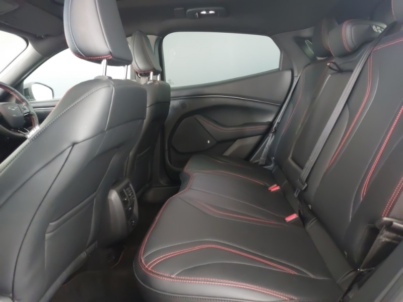 Used Ford Mustang Mach-E 2022 for sale - 77975108: Photo 6