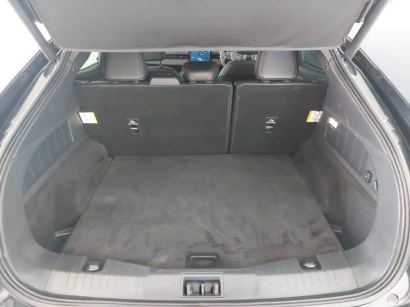 Used Ford Mustang Mach-E 2022 for sale - 77975108: Photo 8