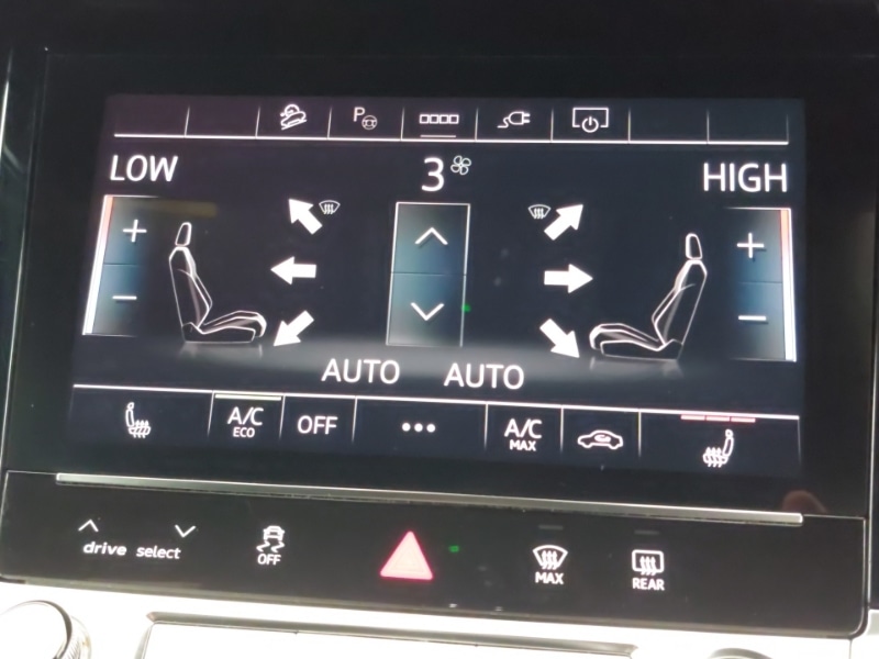 Used Audi e-tron 2022 for sale - 77623126: Photo 15