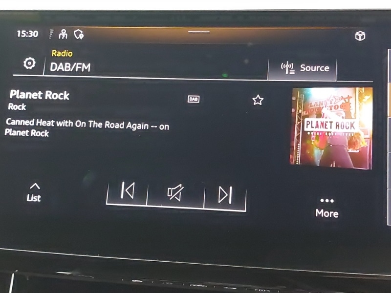 Used Audi e-tron 2022 for sale - 77623126: Photo 17