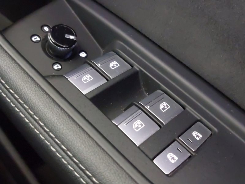 Used Audi e-tron 2022 for sale - 77623126: Photo 18