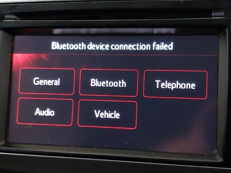 Used Toyota Yaris 2014 for sale - 77815994: Photo 11