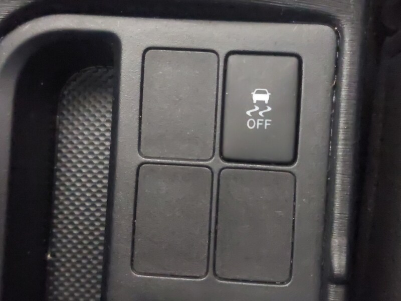 Used Toyota Yaris 2014 for sale - 77815994: Photo 17