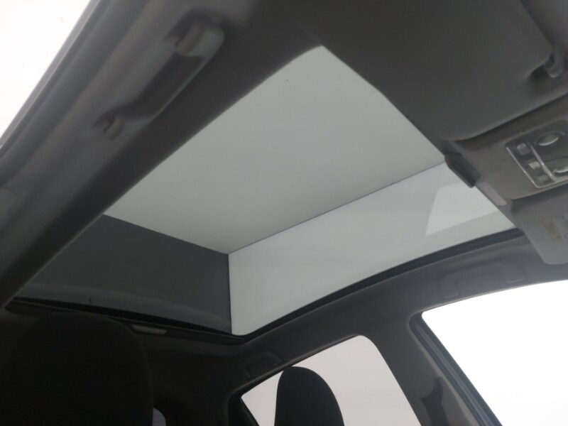 Used Toyota Yaris 2014 for sale - 77815994: Photo 18