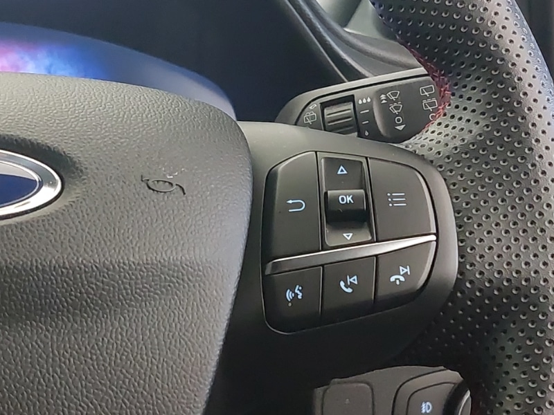 Used Ford Puma 2022 for sale - 76464948: Photo 13