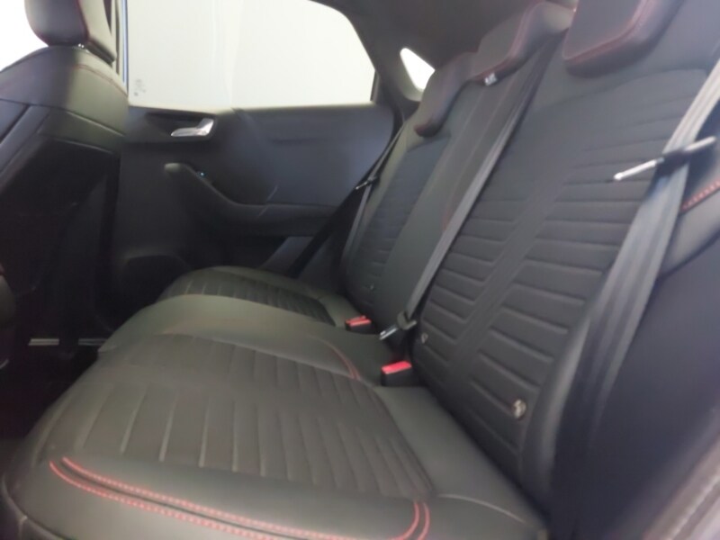 Used Ford Puma 2022 for sale - 76464948: Photo 6