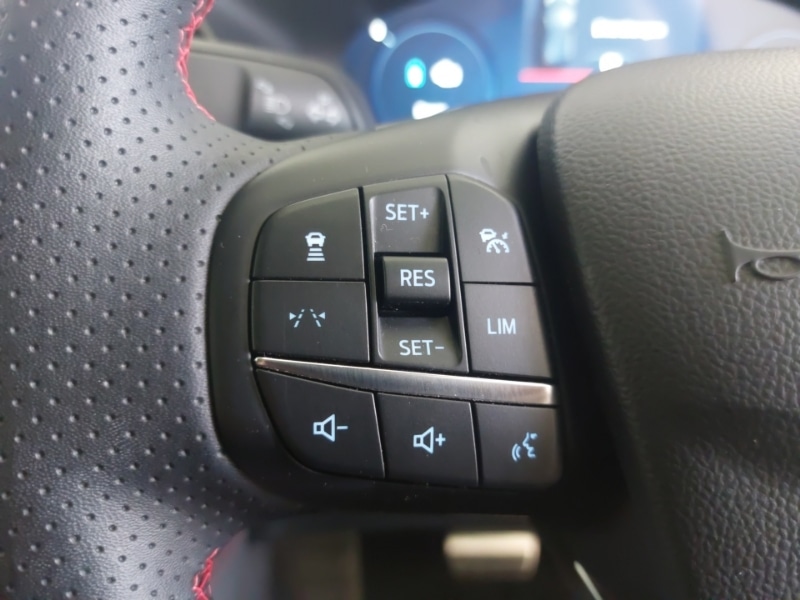 Used Ford Kuga 2025 for sale - 78013280: Photo 12