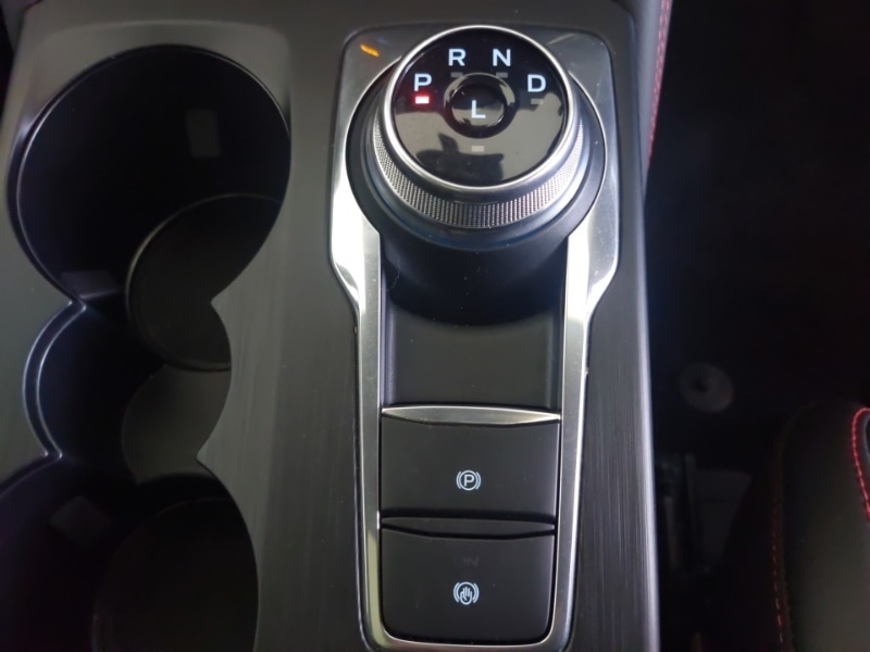 Used Ford Kuga 2025 for sale - 78013280: Photo 15