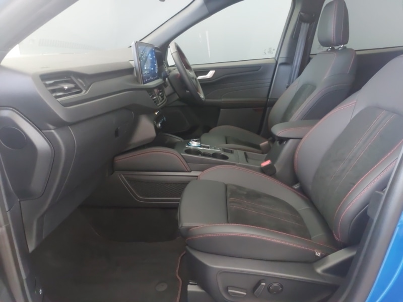 Used Ford Kuga 2025 for sale - 78013280: Photo 5
