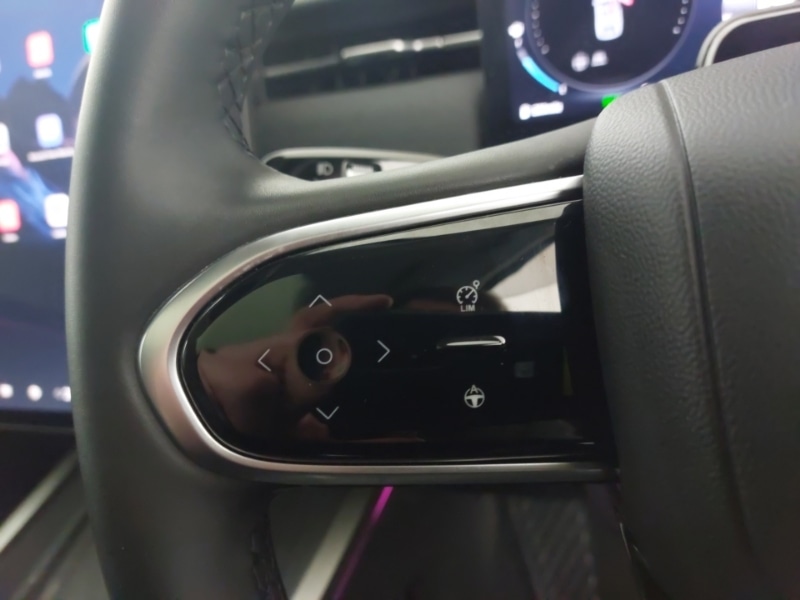 Used Jaecoo Jaecoo 7 2025 for sale - 77453845: Photo 12