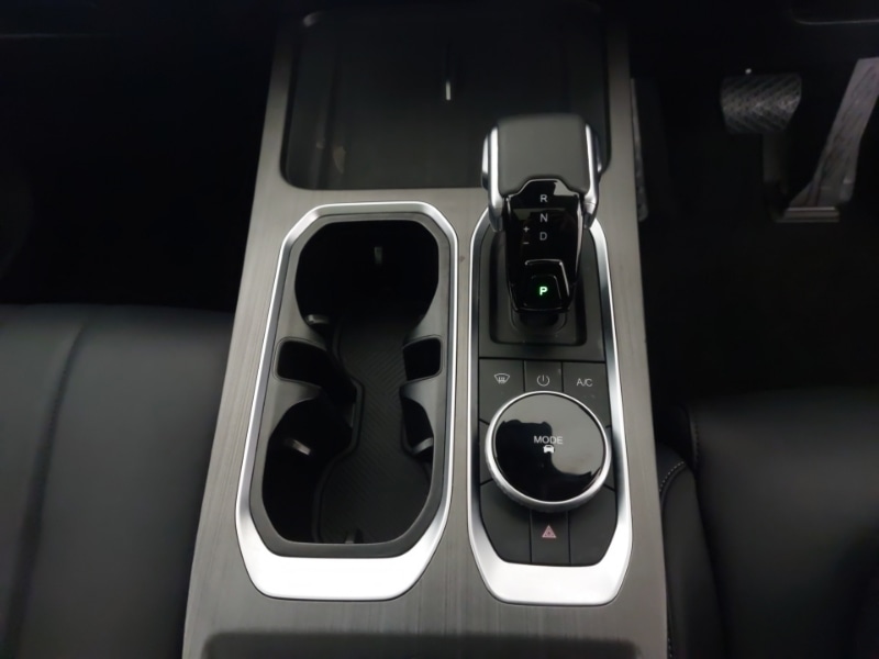 Used Jaecoo Jaecoo 7 2025 for sale - 77453845: Photo 15