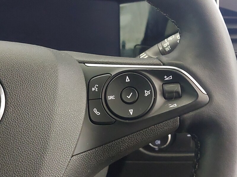 Used Vauxhall Mokka 2022 for sale - 78113469: Photo 13