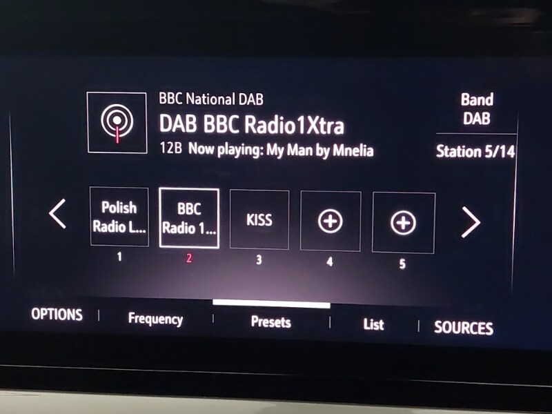 Used Vauxhall Mokka 2022 for sale - 78113469: Photo 16