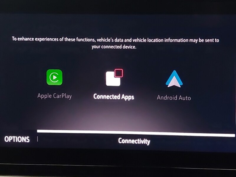 Used Vauxhall Mokka 2022 for sale - 78113469: Photo 18