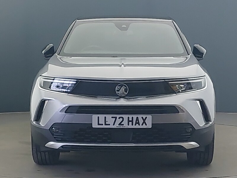 Used Vauxhall Mokka 2022 for sale - 78113469: Photo 19