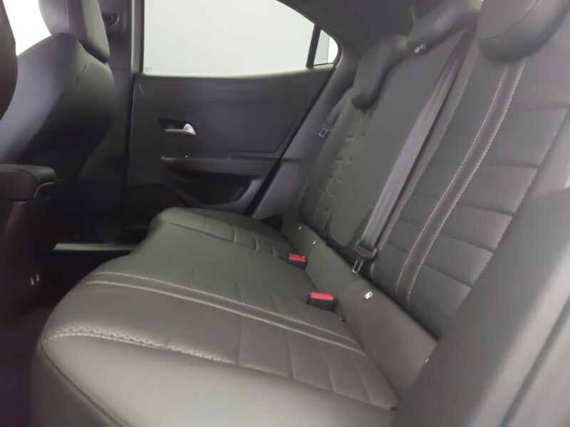 Used Vauxhall Mokka 2022 for sale - 78113469: Photo 6