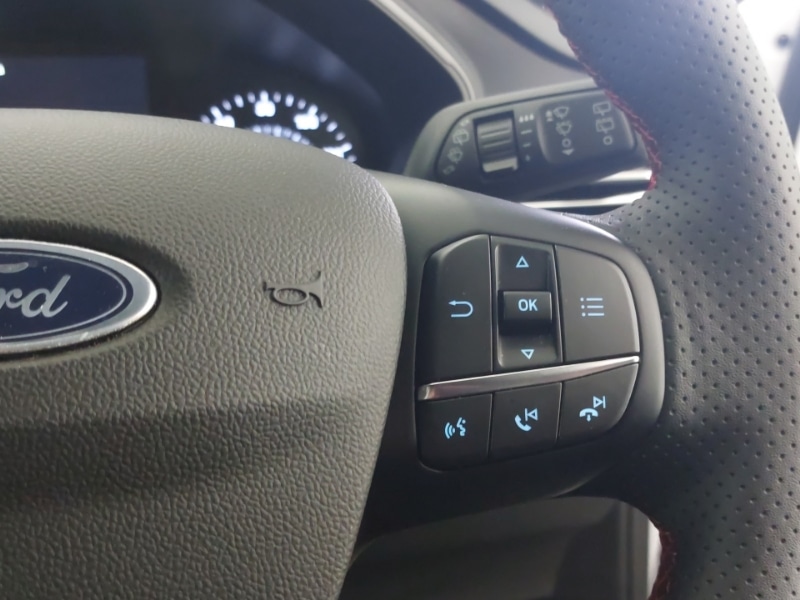 Used Ford Focus 2024 for sale - 77466571: Photo 13