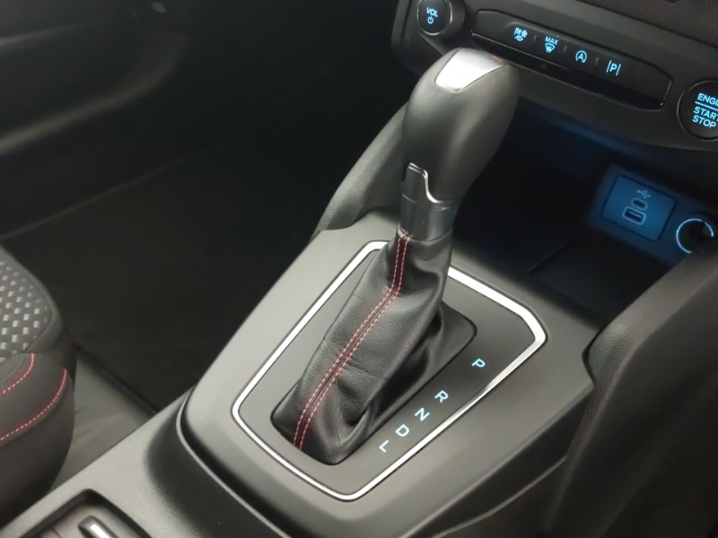 Used Ford Focus 2024 for sale - 77466571: Photo 15