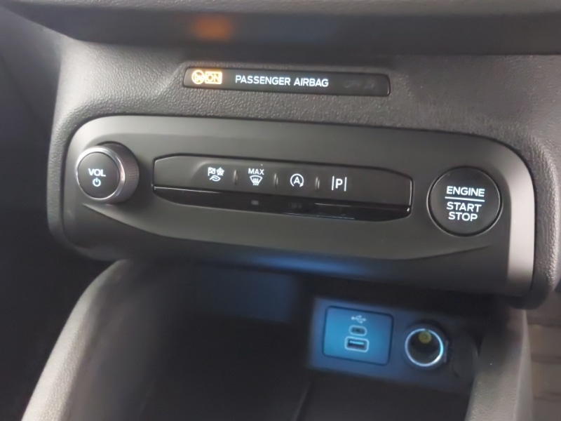 Used Ford Focus 2024 for sale - 77466571: Photo 16