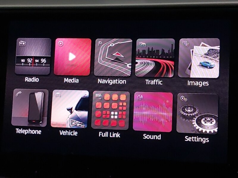 Used SEAT Ibiza 2019 for sale - 76713637: Photo 11