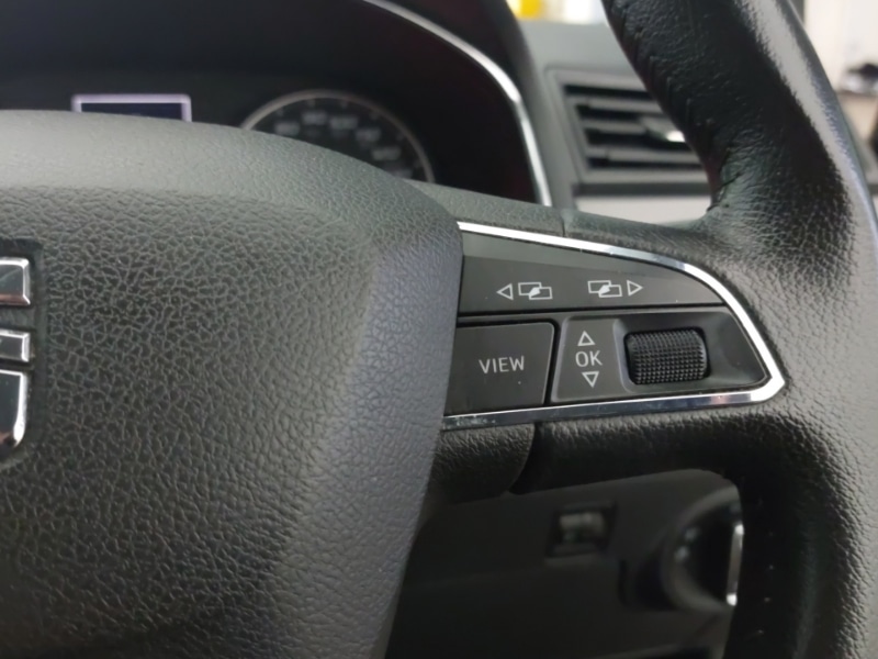 Used SEAT Ibiza 2019 for sale - 76713637: Photo 13