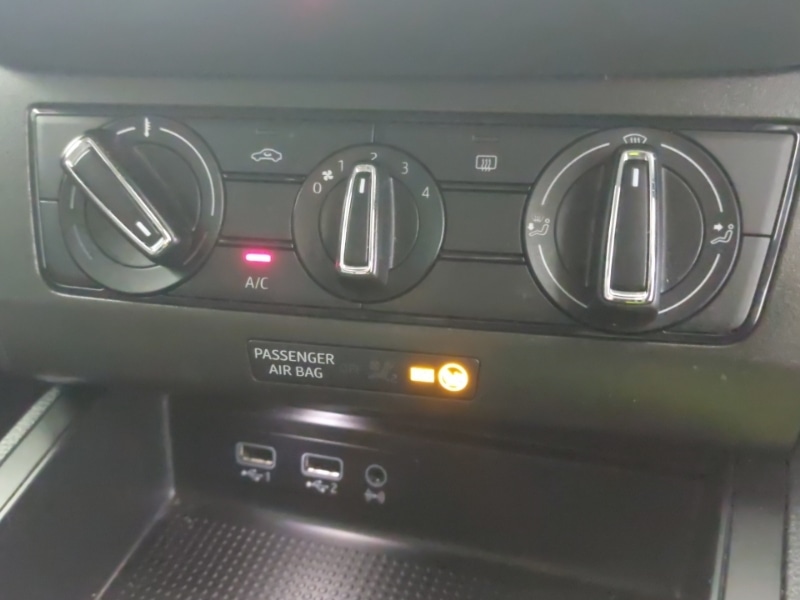 Used SEAT Ibiza 2019 for sale - 76713637: Photo 15