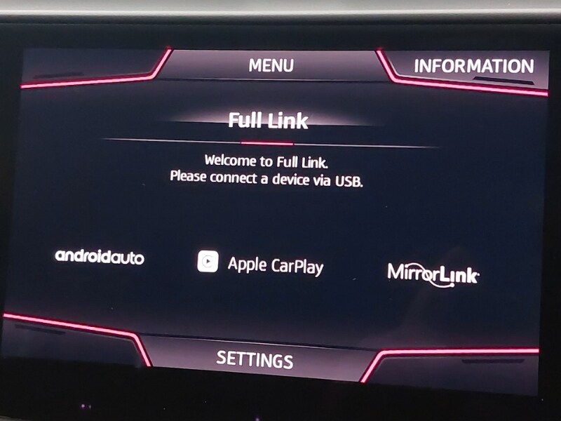 Used SEAT Ibiza 2019 for sale - 76713637: Photo 16