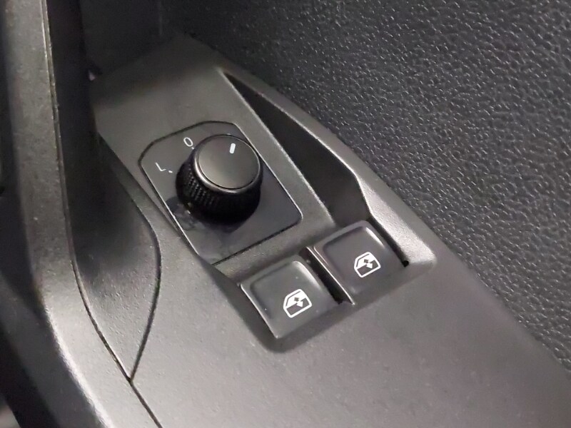 Used SEAT Ibiza 2019 for sale - 76713637: Photo 18