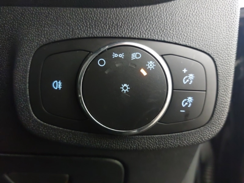 Used Ford Fiesta 2023 for sale - 76483920: Photo 14