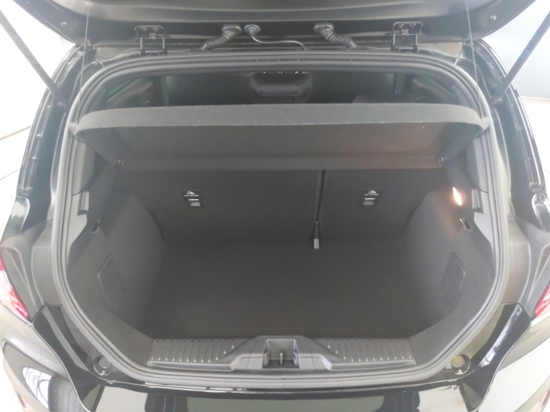 Used Ford Fiesta 2023 for sale - 76483920: Photo 8