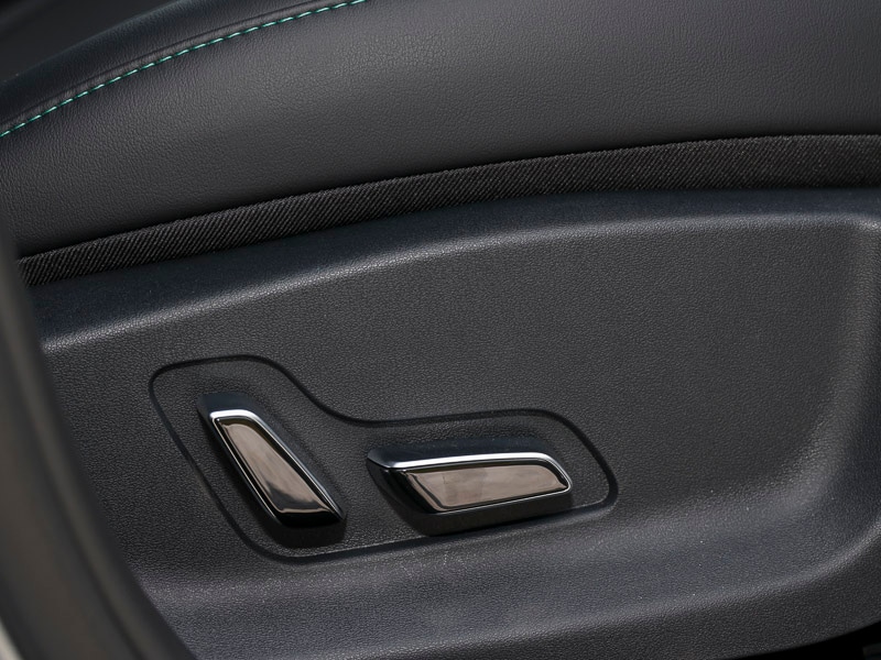 Used BYD Seal U 2026 for sale - 77669816: Photo 16