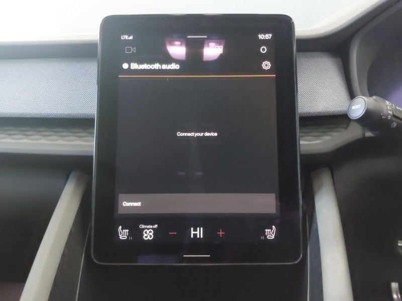 Used Polestar Polestar 2 2022 for sale - 77024532: Photo 11