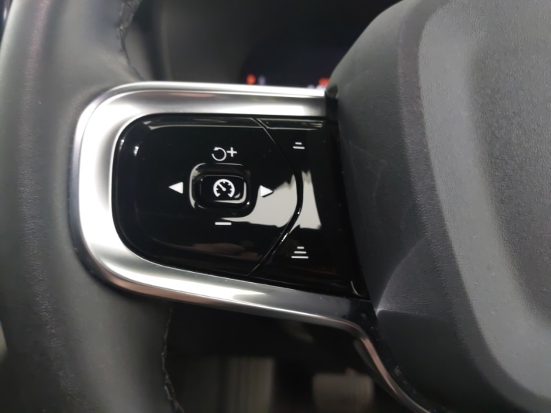 Used Polestar Polestar 2 2022 for sale - 77024532: Photo 12