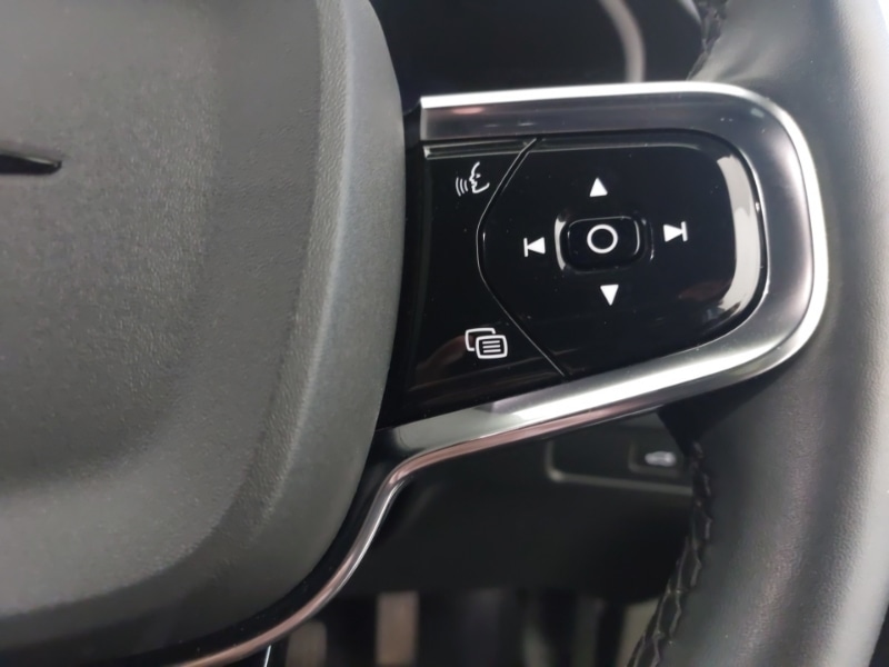 Used Polestar Polestar 2 2022 for sale - 77024532: Photo 13