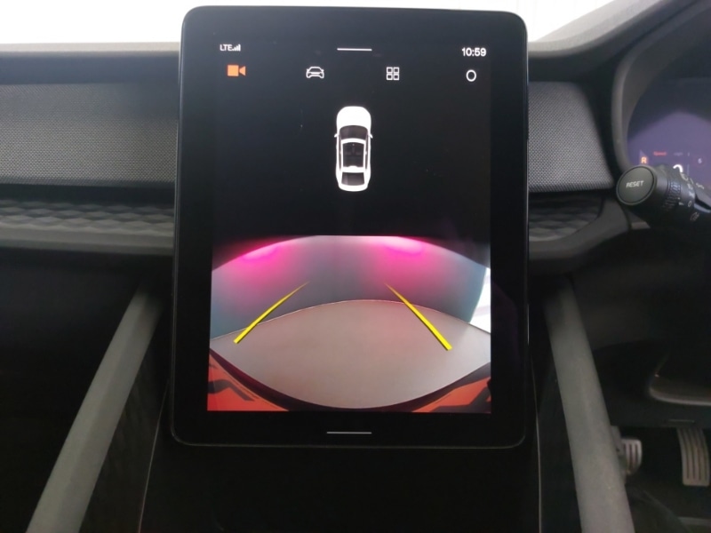 Used Polestar Polestar 2 2022 for sale - 77024532: Photo 14