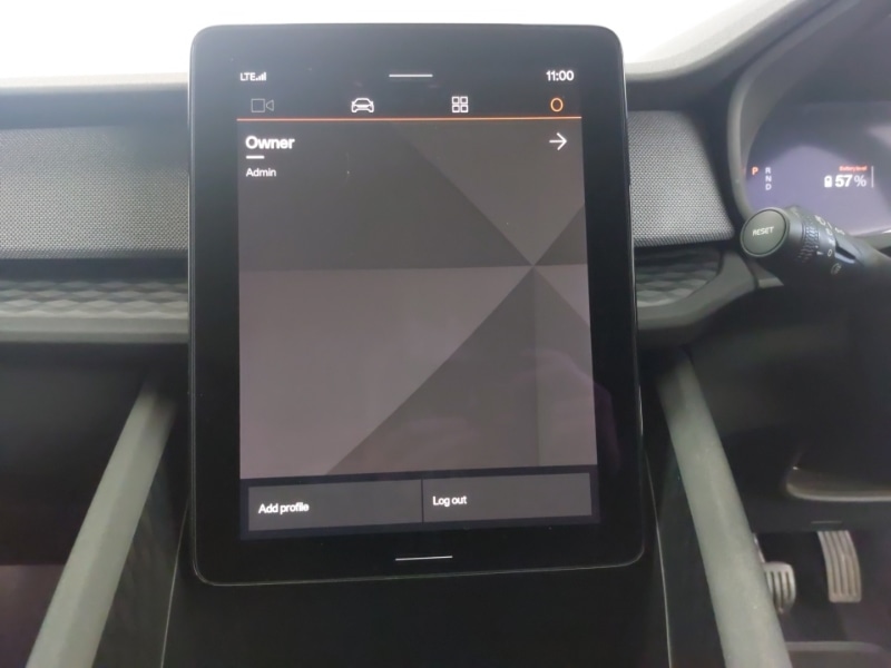 Used Polestar Polestar 2 2022 for sale - 77024532: Photo 16