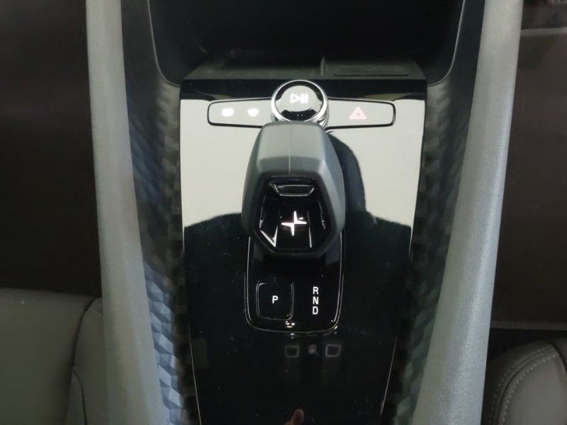 Used Polestar Polestar 2 2022 for sale - 77024532: Photo 17