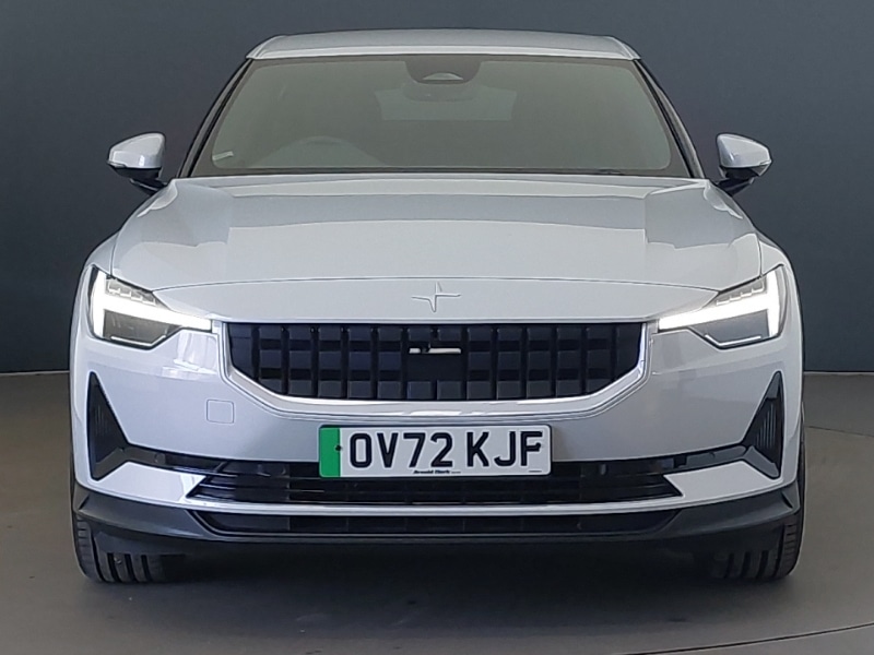 Used Polestar Polestar 2 2022 for sale - 77024532: Photo 19