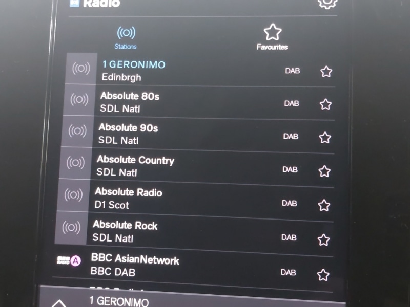 Used Volvo XC40 2024 for sale - 76771390: Photo 17