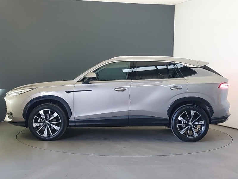 Used MG MG HS 2024 for sale - 77273078: Photo 4