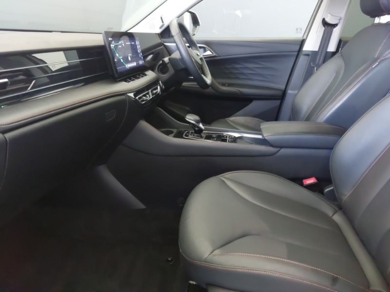 Used MG MG HS 2024 for sale - 77273078: Photo 5