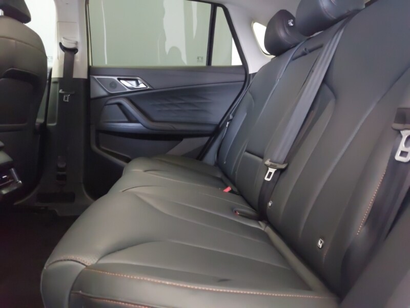 Used MG MG HS 2024 for sale - 77273078: Photo 6