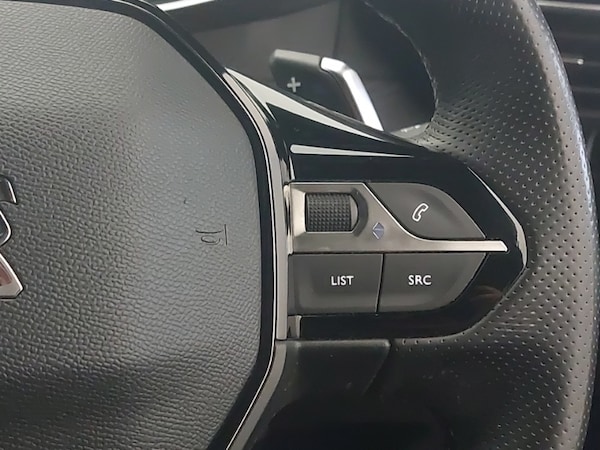 Used Peugeot 2008 2021 for sale - 76221401: Photo 13