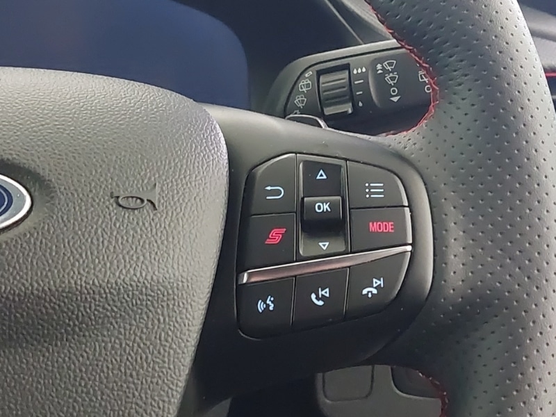 Used Ford Puma 2023 for sale - 77678043: Photo 13