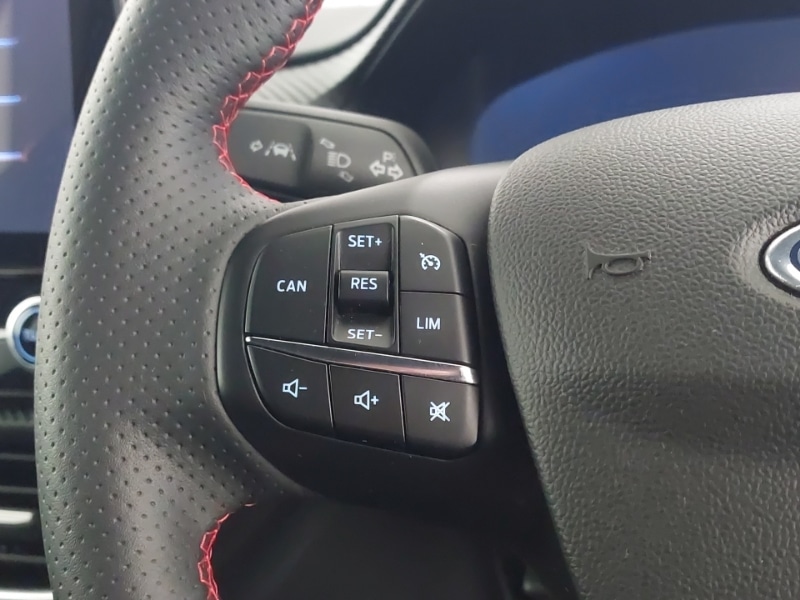 Used Ford Puma 2023 for sale - 77678043: Photo 14