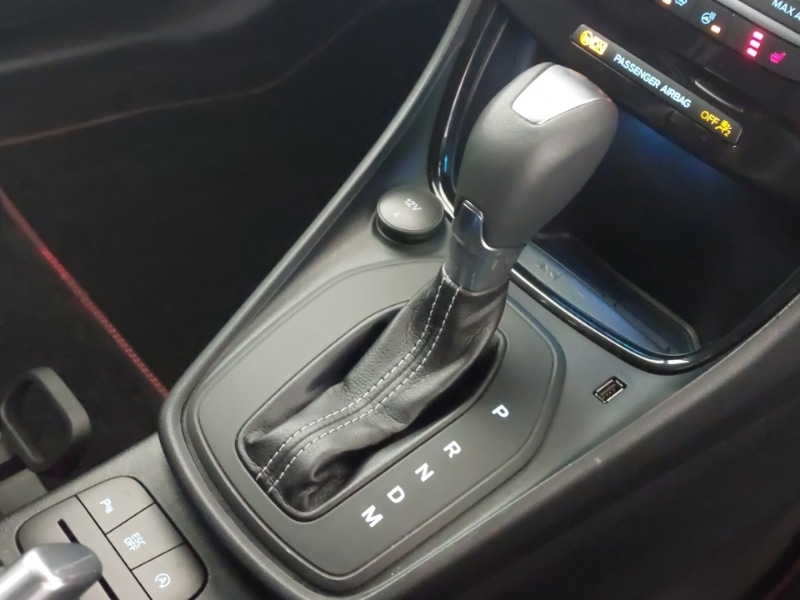 Used Ford Puma 2023 for sale - 77678043: Photo 15