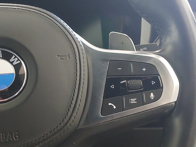 Used BMW 3 Series 2019 for sale - 77090290: Photo 13